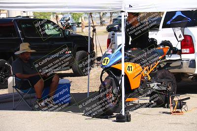 media/Sep-01-2024-Lets Ride (Sun) [[fd7c166674]]/Around the Pits/